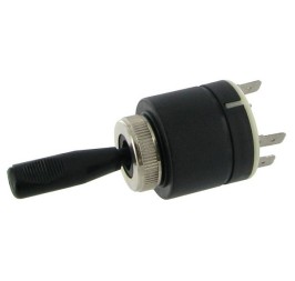 Indicator switch type 880, left-off-right | Tido