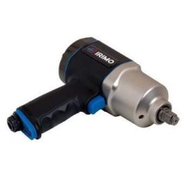 Llave de impacto neumática 3/4'' IRIMO P817 1800 Nm | Tido