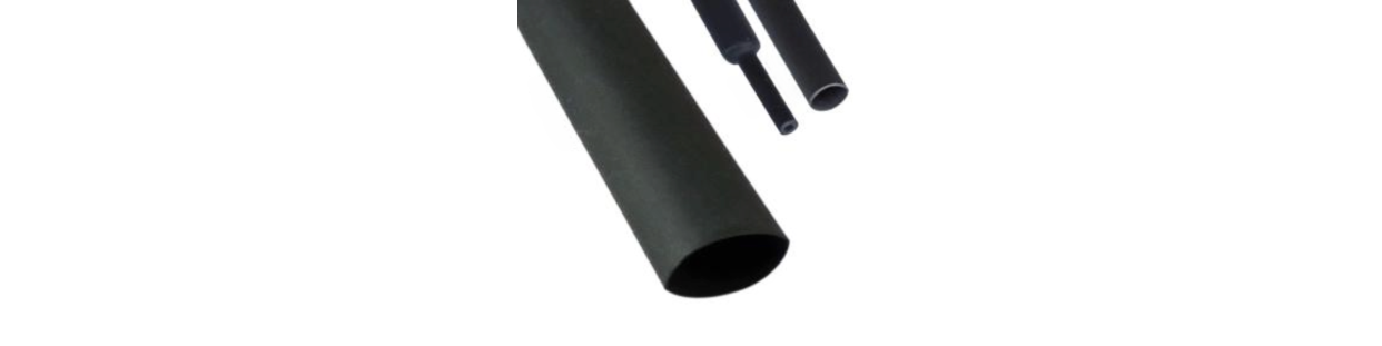 Electrical sleeving | Tido Distribution