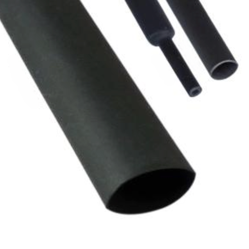 Electrical sleeving