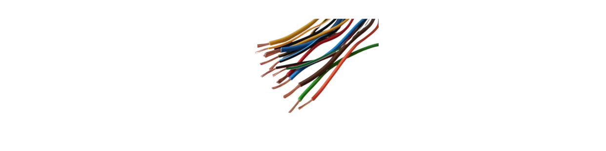 Cable eléctrico | Tido Distribution