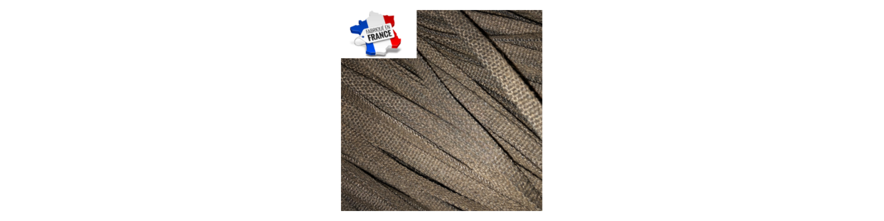 Bonnet webbing | Tido Distribution
