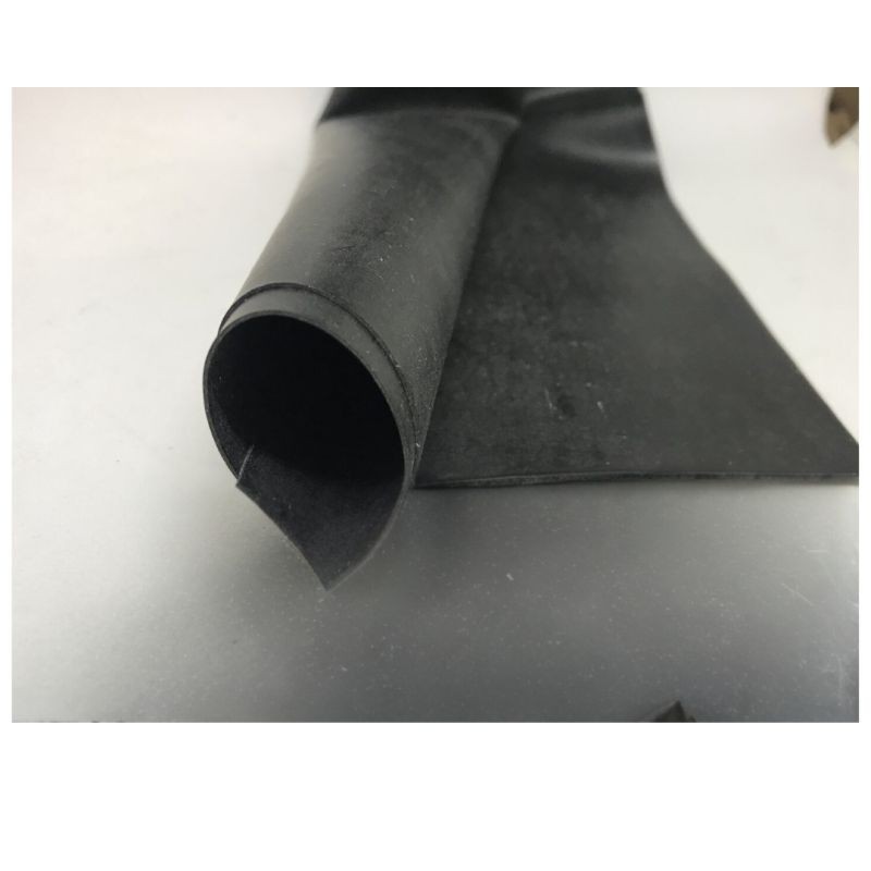 Joint résistant aux carburants (Nitril / Viton)