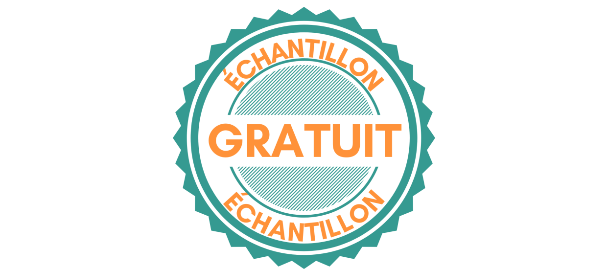 Echantillon