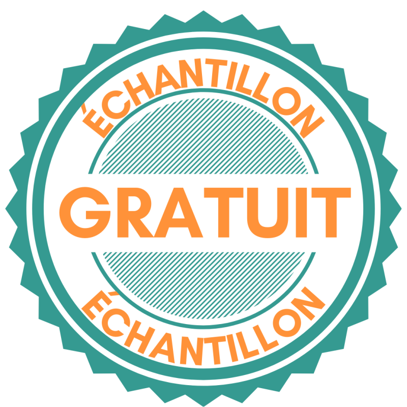 Echantillon