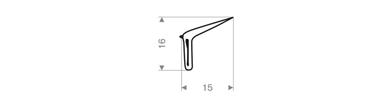 Window scrapers | Tido Distribution